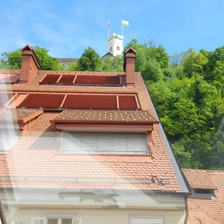 Auberge de jeunesse Adhoc