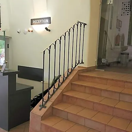 Adhoc Ljubljana