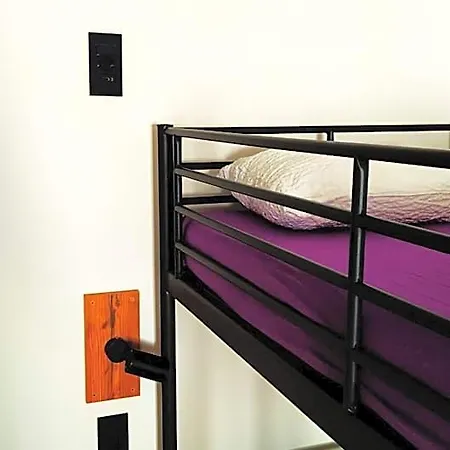 Hostel Adhoc