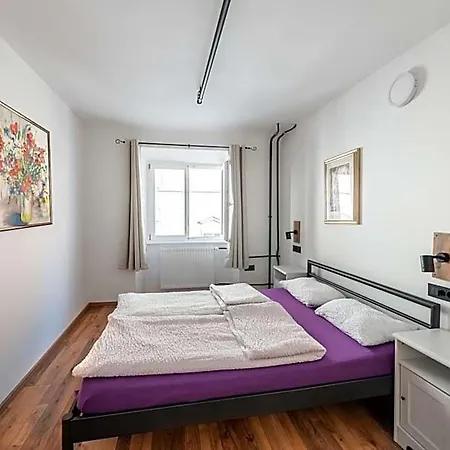 Adhoc Ljubljana