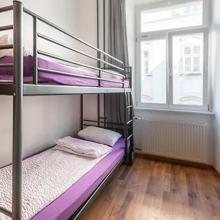 Adhoc * Ljubljana